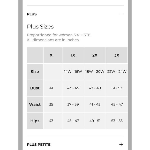 Talbots Pink and White Blazer - Picture 14 of 14